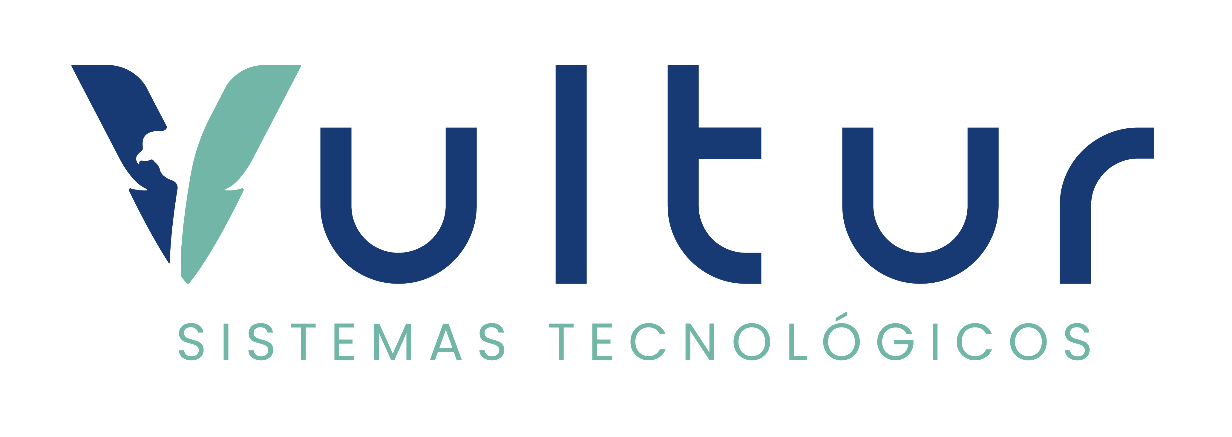 Botón de regreso al menú de inicio